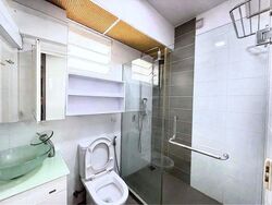 Blk 217B Boon Lay View (Jurong West), HDB 4 Rooms #627938111